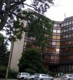 Hotel Estella Superior