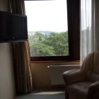 Hotel Estella Superior Eger - Szobák