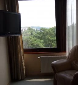 Hotel Estella Superior