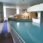 Hunguest Saliris Egerszalók - Wellness