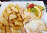 Terülj-Terülj Asztalkám Tokaj