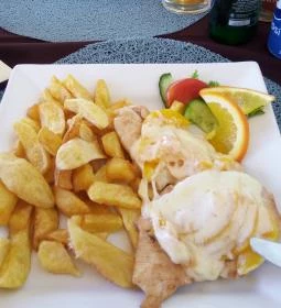 Terülj-Terülj Asztalkám