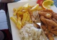 Terülj-Terülj Asztalkám Tokaj