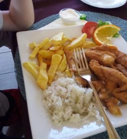 Terülj-Terülj Asztalkám