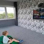 Thermal Hotel Garden Hajdúszoboszló - Szórakozás/Sport