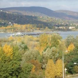 Thermal Hotel Visegrád, Visegrád - Környék