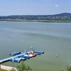 Velence Resort & Spa Velence - Egyéb