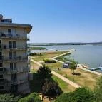 Velence Resort & Spa Velence - Egyéb