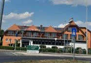 Nimród Hotel Mosonmagyaróvár