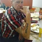 Panoráma Étterem Balatonberény - Egyéb