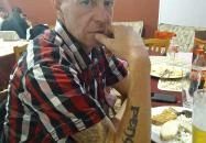 Panoráma Étterem Balatonberény