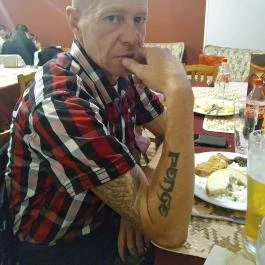 Panoráma Étterem, Balatonberény - Egyéb