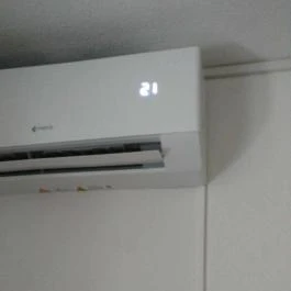 Solar Club Hotel, Sopron - Egyéb