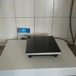 Solar Club Hotel, Sopron - Egyéb