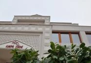 Amira Boutique Hotel Wellness & Spa Hévíz