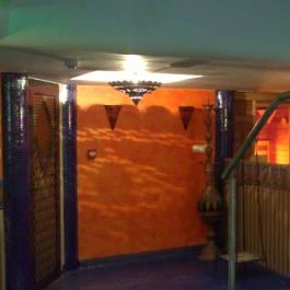 Amira Boutique Hotel Wellness & Spa Hévíz - Egyéb