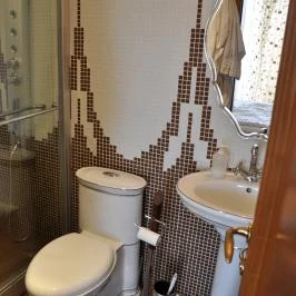 Amira Boutique Hotel Wellness & Spa Hévíz - Szobák