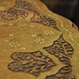 Amira Boutique Hotel Wellness & Spa Hévíz - Egyéb