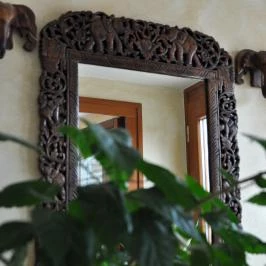 Amira Boutique Hotel Wellness & Spa Hévíz - Belső