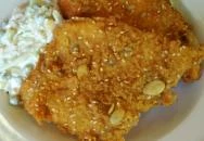 Tröszti Klub Étterem & Söröző Tatabánya