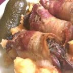 Turul Vendéglő Mezőkövesd - Étel/ital