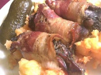 Turul Vendéglő Mezőkövesd