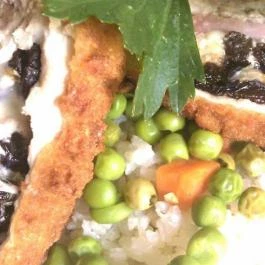 Turul Vendéglő, Mezőkövesd - Étel/ital