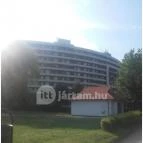 Club218 Siófok Siófok - Külső kép