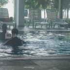 Club218 Siófok Siófok - Wellness