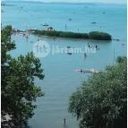 Club218 Siófok Siófok - Környék