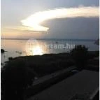 Club218 Siófok Siófok - Környék