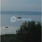 Club218 Siófok Siófok - Környék