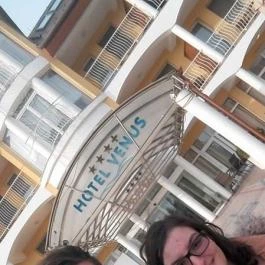 Venus Hotel Zalakaros - Egyéb