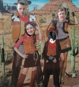 Convoy City Étterem