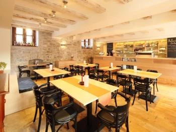 Malomkert Sörház Veszprém Malomkert Sörház Veszprém