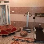 Hotel Zenubia Hajdúszoboszló - Szórakozás/Sport