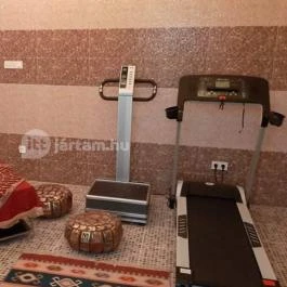 Hotel Zenubia Hajdúszoboszló - Szórakozás/Sport