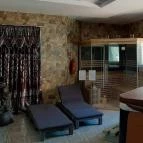 Hotel Zenubia Hajdúszoboszló - Wellness