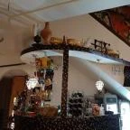 Hotel Zenubia Hajdúszoboszló - Belső