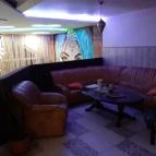 Hotel Zenubia Hajdúszoboszló - Belső