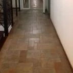 Szalajka Fogadó Szilvásvárad - Belső