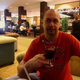 Hotel Lövér Sopron - Vendéglátás