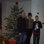 Hotel FIT Hévíz Hévíz - Egyéb