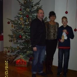 Hotel FIT Hévíz, Hévíz - Egyéb