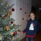 Hotel FIT Hévíz Hévíz - Egyéb