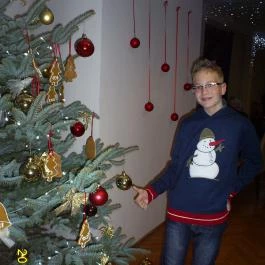 Hotel FIT Hévíz, Hévíz - Egyéb