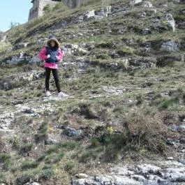 Hotel Kapitány Superior Wellness Sümeg - Környék