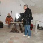 Hotel Kapitány Superior Wellness Sümeg - Környék