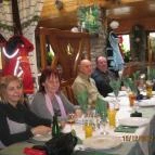 Vadaskert Csárda Keszthely - Egyéb