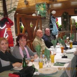 Vadaskert Csárda Keszthely - Egyéb